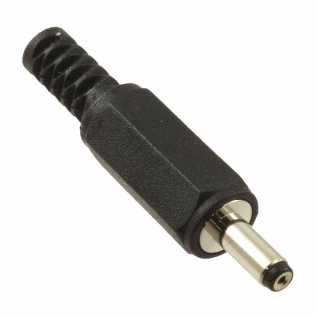 EP505A MPD (Memory Protection Devices)  Connecteurs d'alimentation